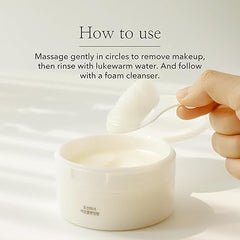 Beauty_Of_Joseon_Radiance_Cleansing_Balm_100ml