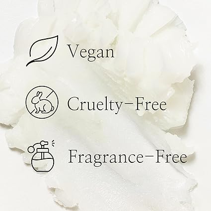 Beauty_Of_Joseon_Radiance_Cleansing_Balm_100ml