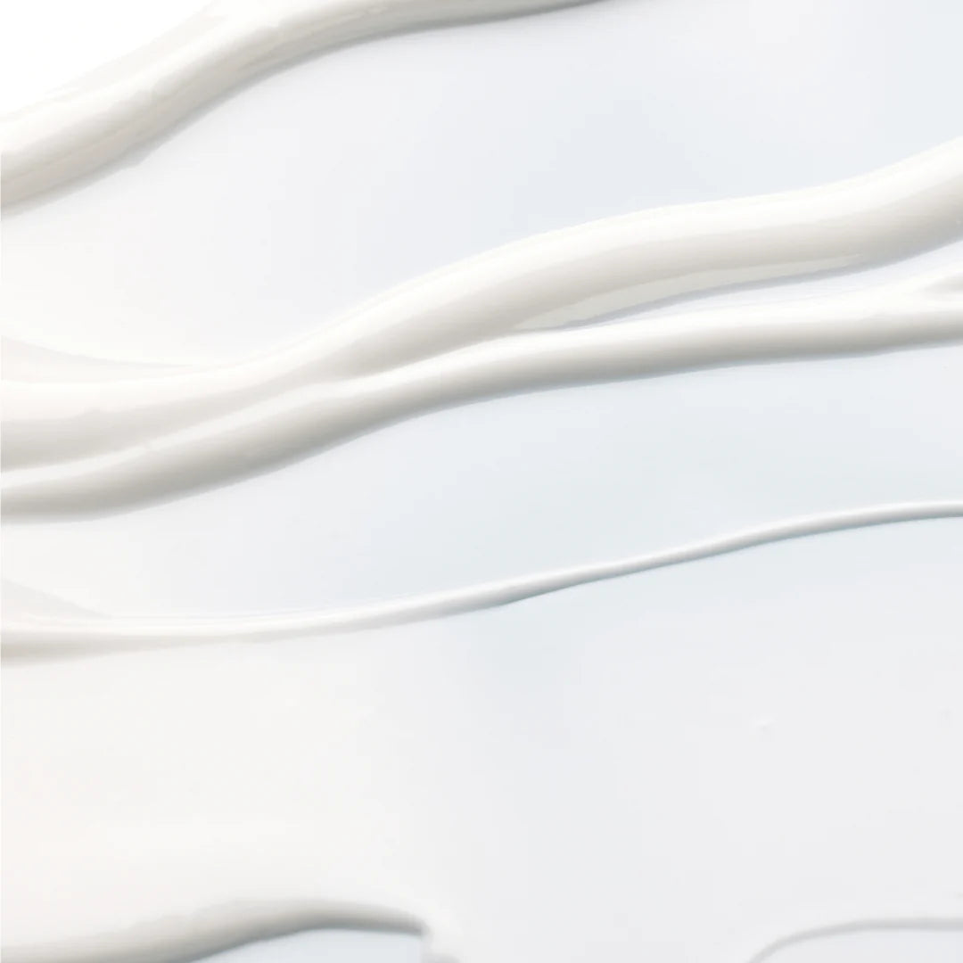 Beauty_Of_Joseon_Relief_Sun_Aqua-fresh