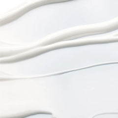 Beauty_Of_Joseon_Relief_Sun_Aqua-fresh