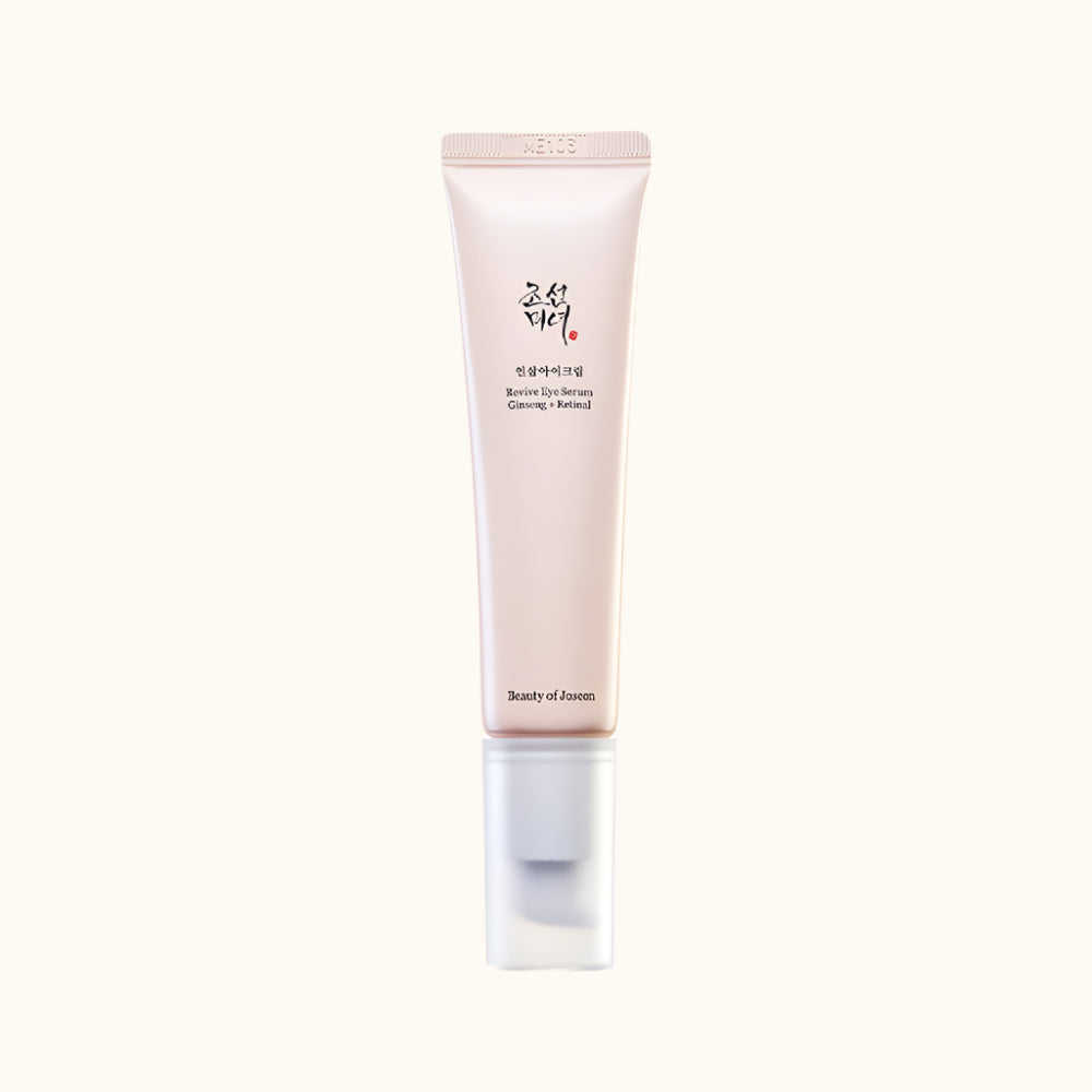 Beauty_Of_Joseon_Revive_Eye_Serum_:_Ginseng+Retinal