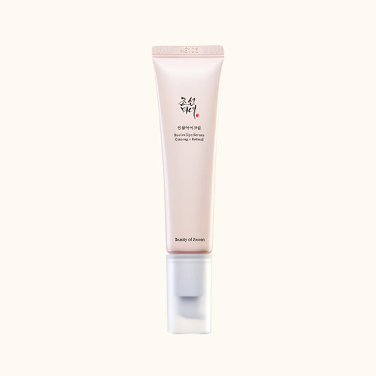 Beauty_Of_Joseon_Revive_Eye_Serum_:_Ginseng+Retinal
