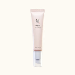 Beauty_Of_Joseon_Revive_Eye_Serum_:_Ginseng+Retinal