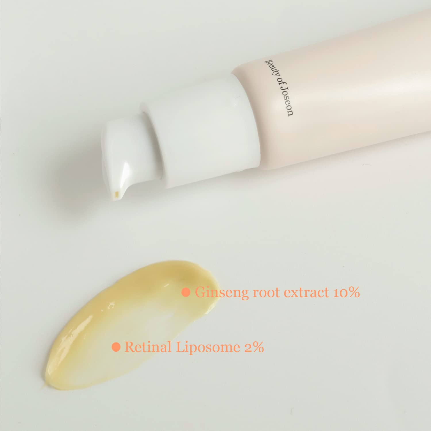 Beauty_Of_Joseon_Revive_Eye_Serum_:_Ginseng+Retinol