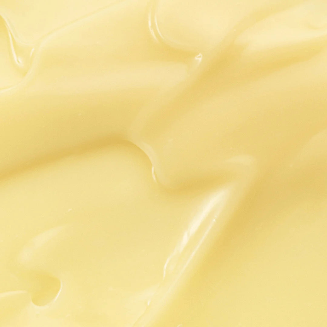 Beauty_Of_Joseon_Revive_Eye_Serum_:_Ginseng+Retinol