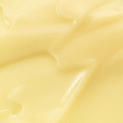 Beauty_Of_Joseon_Revive_Eye_Serum_:_Ginseng+Retinol