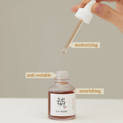 Beauty_Of_Joseon_Revive_Serum_Ginseng+Snail_Mucin-30ml