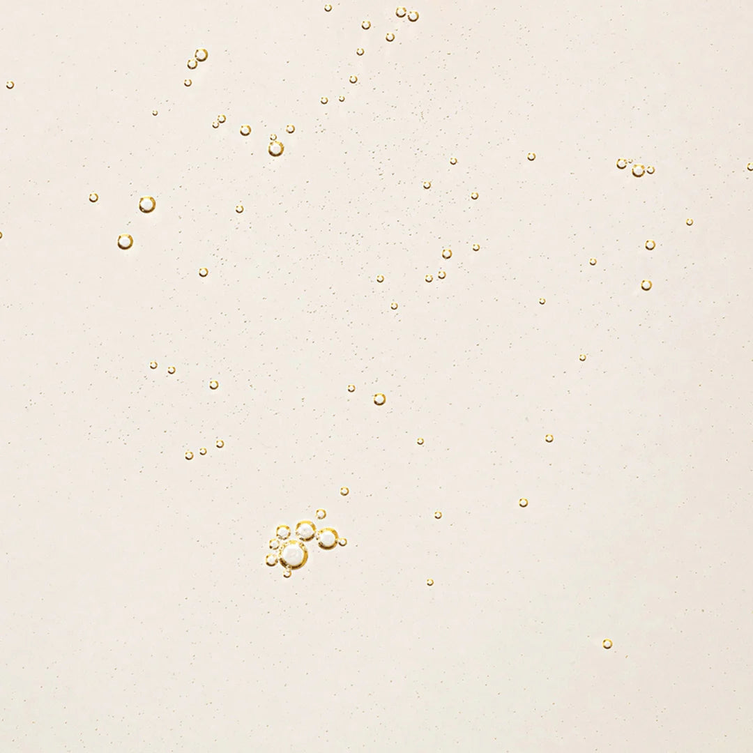 Beauty_Of_Joseon_ Ginseng_Cleansing_Oil_210ml