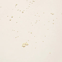 Beauty_Of_Joseon_ Ginseng_Cleansing_Oil_210ml