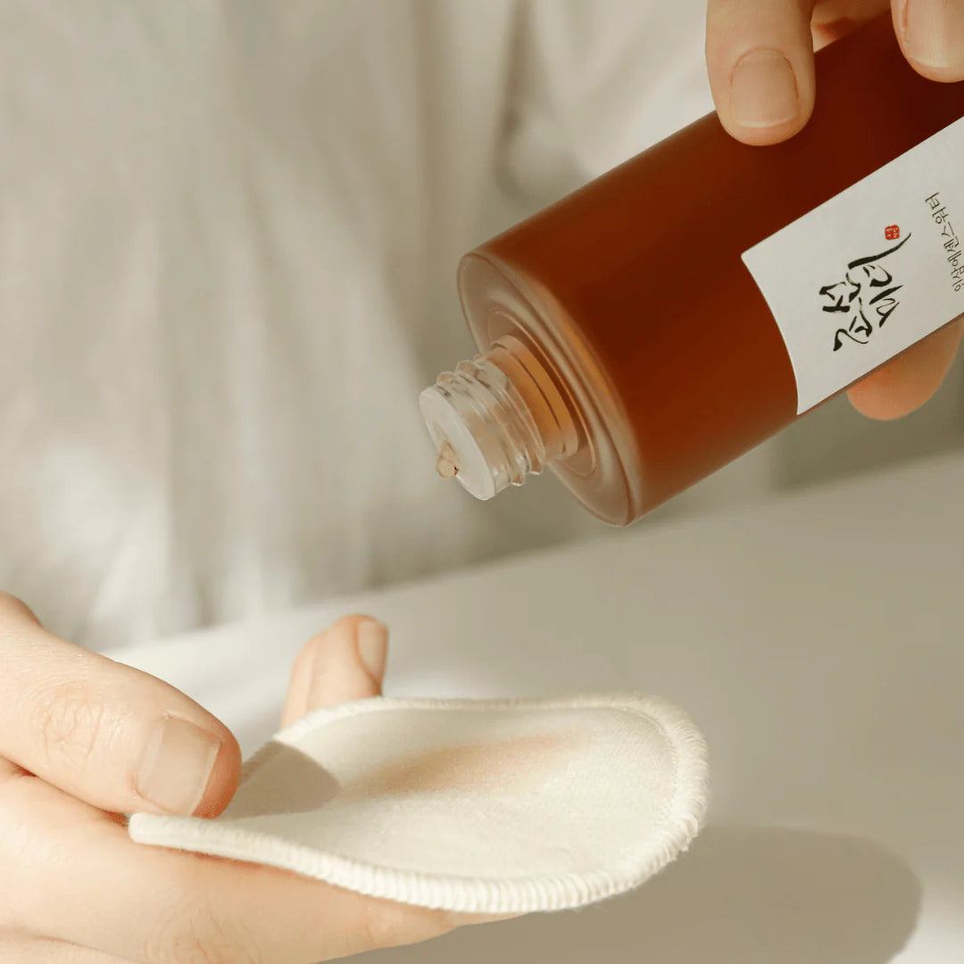 Beauty_Of_Joseon_ Ginseng_Essence_Water