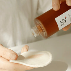 Beauty_Of_Joseon_ Ginseng_Essence_Water