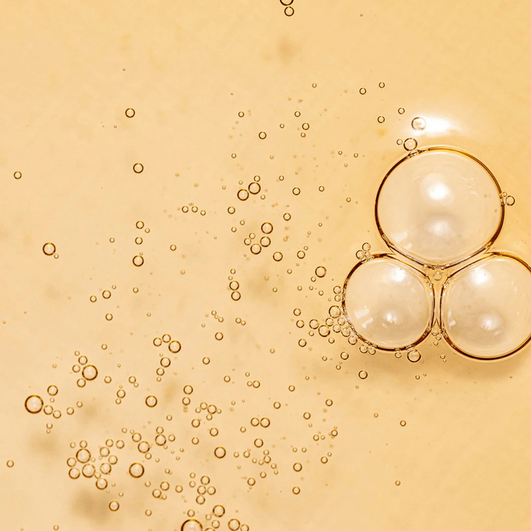 Beauty_Of_Joseon_ Ginseng_Essence_Water