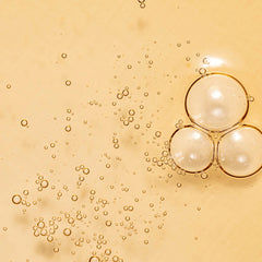 Beauty_Of_Joseon_ Ginseng_Essence_Water