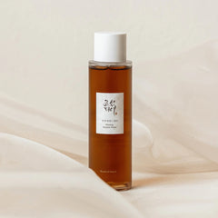 Beauty_Of_Joseon_ Ginseng_Essence_Water