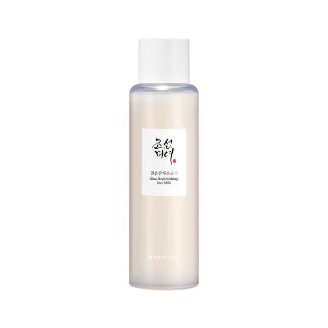 Beauty_Of_Joseon_ Glow_Replenishing_Rice_Milk_150ml