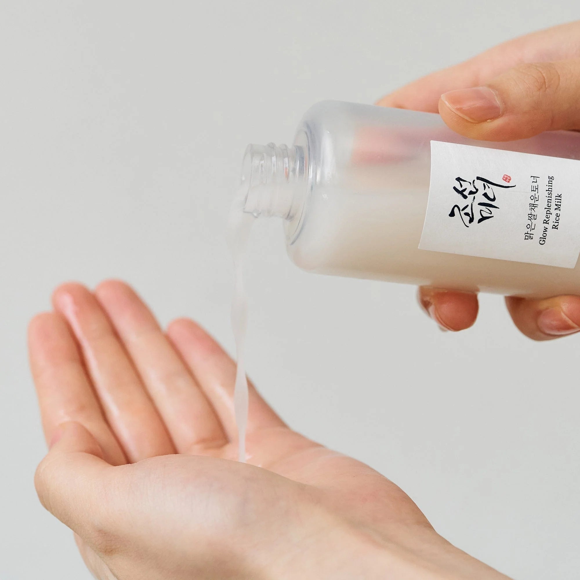 Beauty_Of_Joseon_ Glow_Replenishing_Rice_Milk_150ml