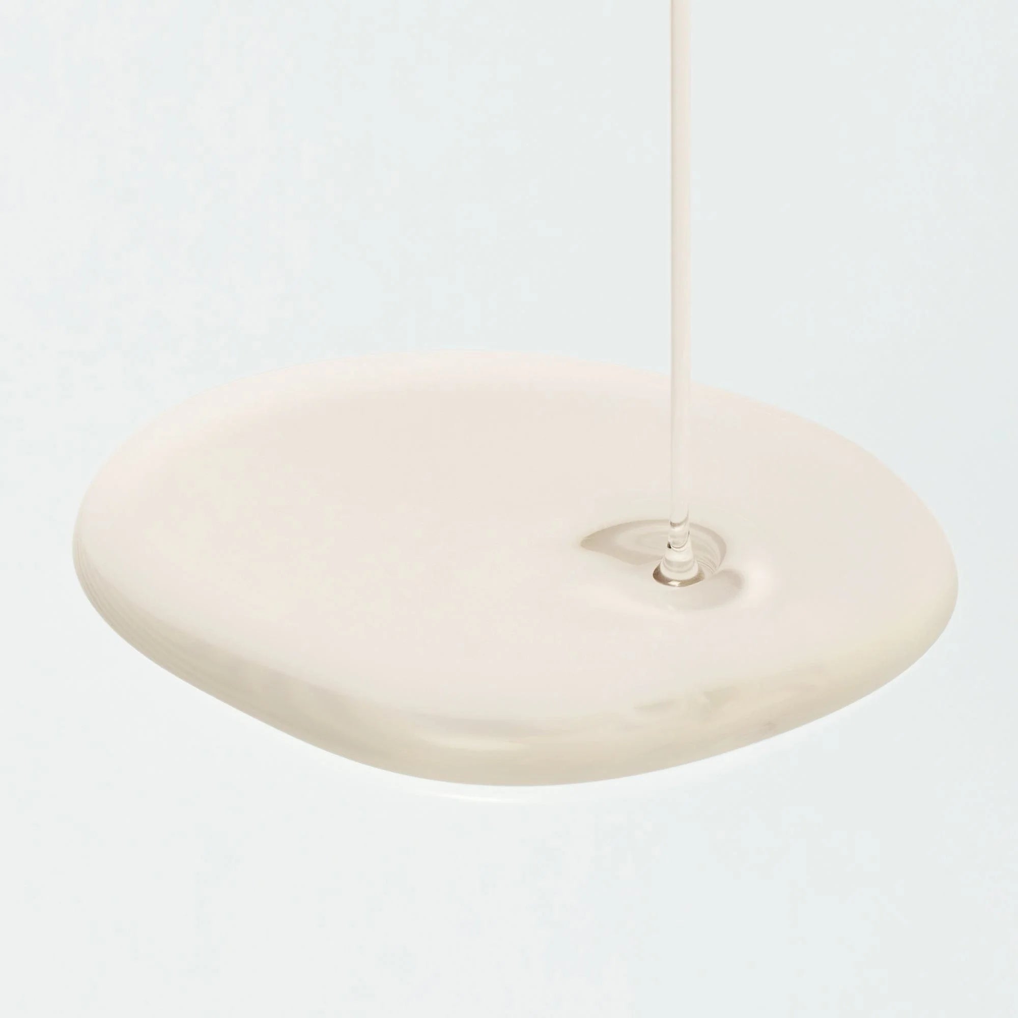 Beauty_Of_Joseon_ Glow_Replenishing_Rice_Milk_150ml