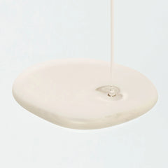 Beauty_Of_Joseon_ Glow_Replenishing_Rice_Milk_150ml