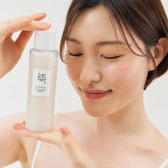 Beauty_Of_Joseon_ Glow_Replenishing_Rice_Milk_150ml