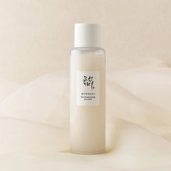 Beauty_Of_Joseon_ Glow_Replenishing_Rice_Milk_150ml