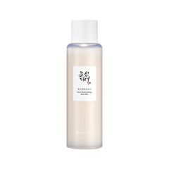 Beauty_Of_Joseon_ Glow_Replenishing_Rice_Milk_150ml