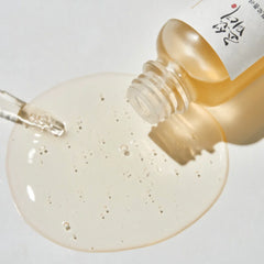 Beauty_Of_Joseon_ Glow_Serum_:_Propolis+Niacinamide_30ml