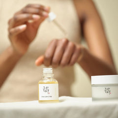 Beauty_Of_Joseon_ Glow_Serum_:_Propolis+Niacinamide_30ml