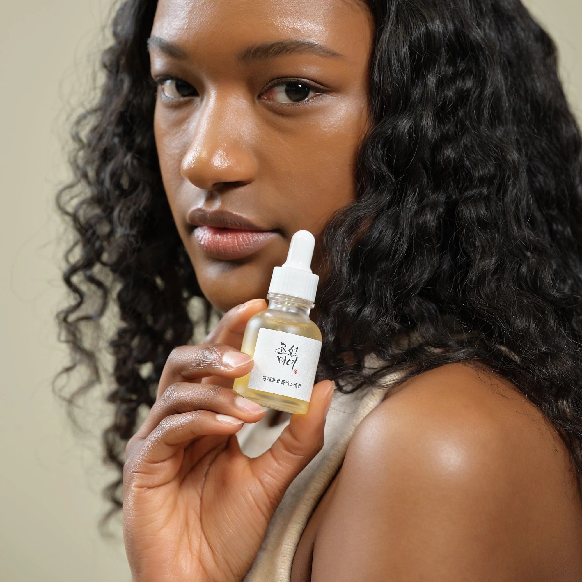 Beauty_Of_Joseon_ Glow_Serum_:_Propolis+Niacinamide_30ml