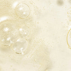 Beauty_Of_Joseon_ Glow_Serum_:_Propolis+Niacinamide_30ml
