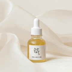 Beauty_Of_Joseon_ Glow_Serum_:_Propolis+Niacinamide_30ml