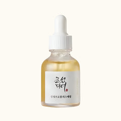 Beauty_Of_Joseon_ Glow_Serum_:_Propolis+Niacinamide_30ml