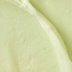 Beauty_Of_Joseon_ Matte_sun_stick_:_Mugwort+Camelia