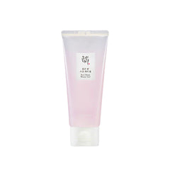 Beauty_Of_Joseon_ Red_Bean_Water_Gel_100ml