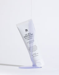 Benton Guava Moisture Soothing Cream – 80ml