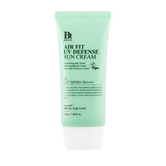 Benton_Air_Fit_UV_defense_Sun_Cream_SPF50+/PA++++50ml