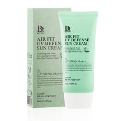 Benton_Air_Fit_UV_defense_Sun_Cream_SPF50+/PA++++50ml