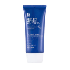 Benton_Skin_Fit_Mineral_Sun_Cream_SPF50+/PA++++_50ml