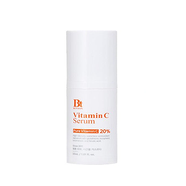 Benton_Vitamin_C_Serum_30mL