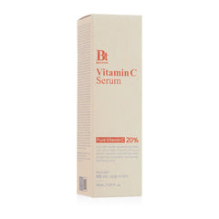 Benton_Vitamin_C_Serum_30mL