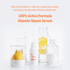 Benton_Vitamin_C_Serum_30mL