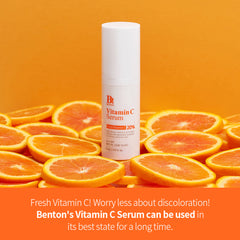 Benton_Vitamin_C_Serum_30mL