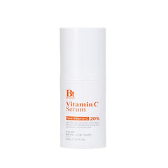 Benton_Vitamin_C_Serum_30mL