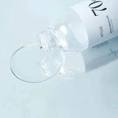 ANUA Birch 70% Moisture Boosting Toner 250ml