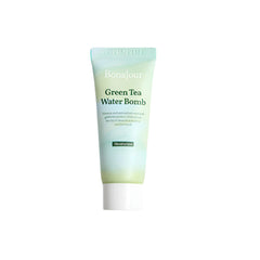 BONAJOUR Green Tea Water Cream Mini 20ml