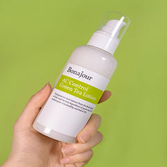 Bonajour_AC_Control_Green_Tea_Lotion_150ml