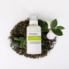 Bonajour_AC_Control_Green_Tea_Lotion_150ml