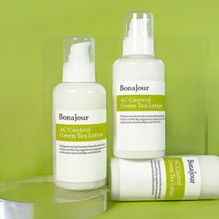 Bonajour_AC_Control_Green_Tea_Lotion_150ml