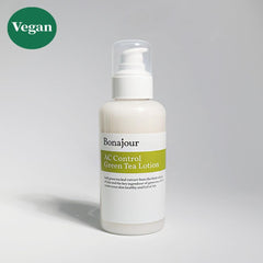 Bonajour_AC_Control_Green_Tea_Lotion_150ml