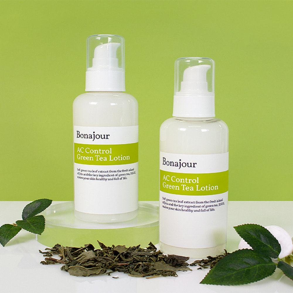 Bonajour_AC_Control_Green_Tea_Lotion_150ml