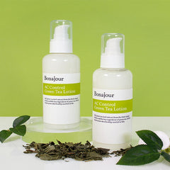 Bonajour_AC_Control_Green_Tea_Lotion_150ml